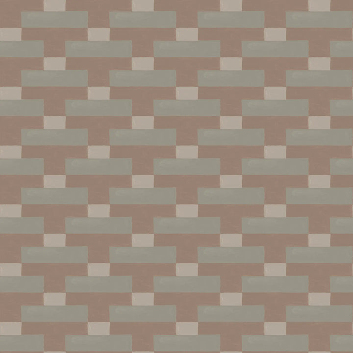 Over Under - Tangerine Dream Wallpaper