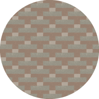 Over Under - Black Mint Wallpaper