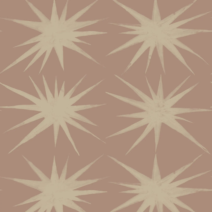 Sparked - Soft Clay Wallpaper