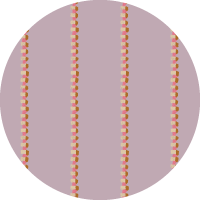 Zipped - Melon Wallpaper