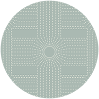 Wacker - Quartz White Wallpaper