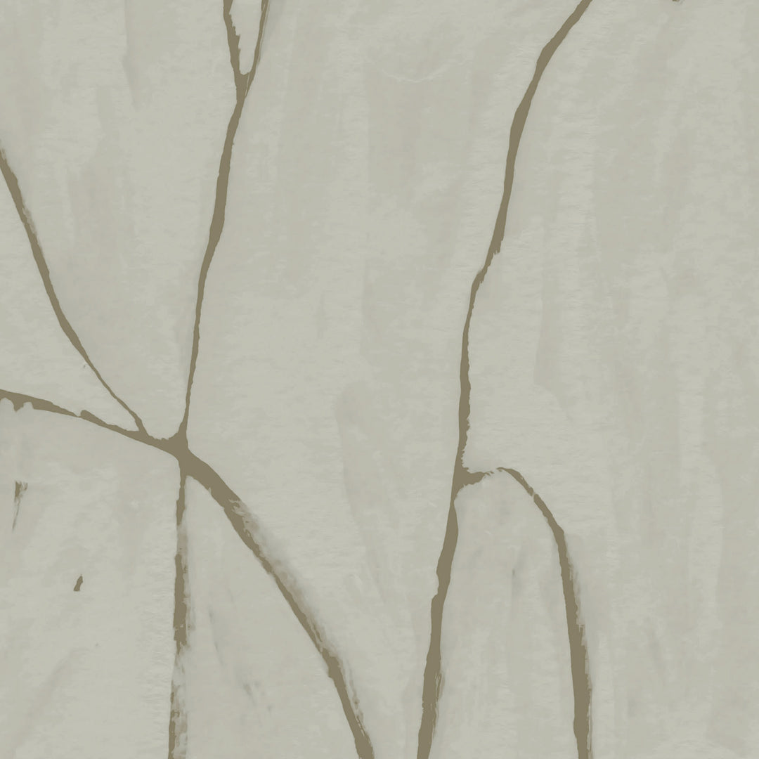 Boulder Beach Wall Mural - Antique Glaze Wallpaper by Forbes Masters