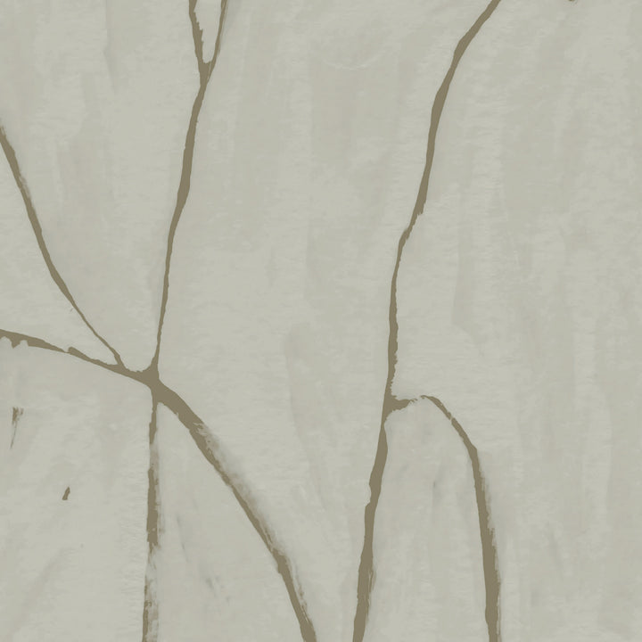 Boulder Beach Wall Mural - Antique Glaze Wallpaper by Forbes Masters