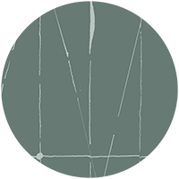 Offset Logic Wall Mural - Linen Wallpaper