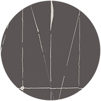 Offset Logic Wall Mural - Linen Wallpaper