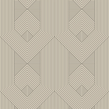 GEOMETRIC WALLPAPER – Page 7 – Mitchell Black