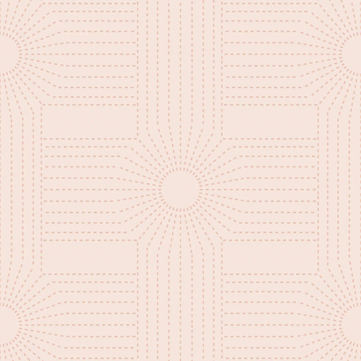 Wacker - Blush Wallpaper