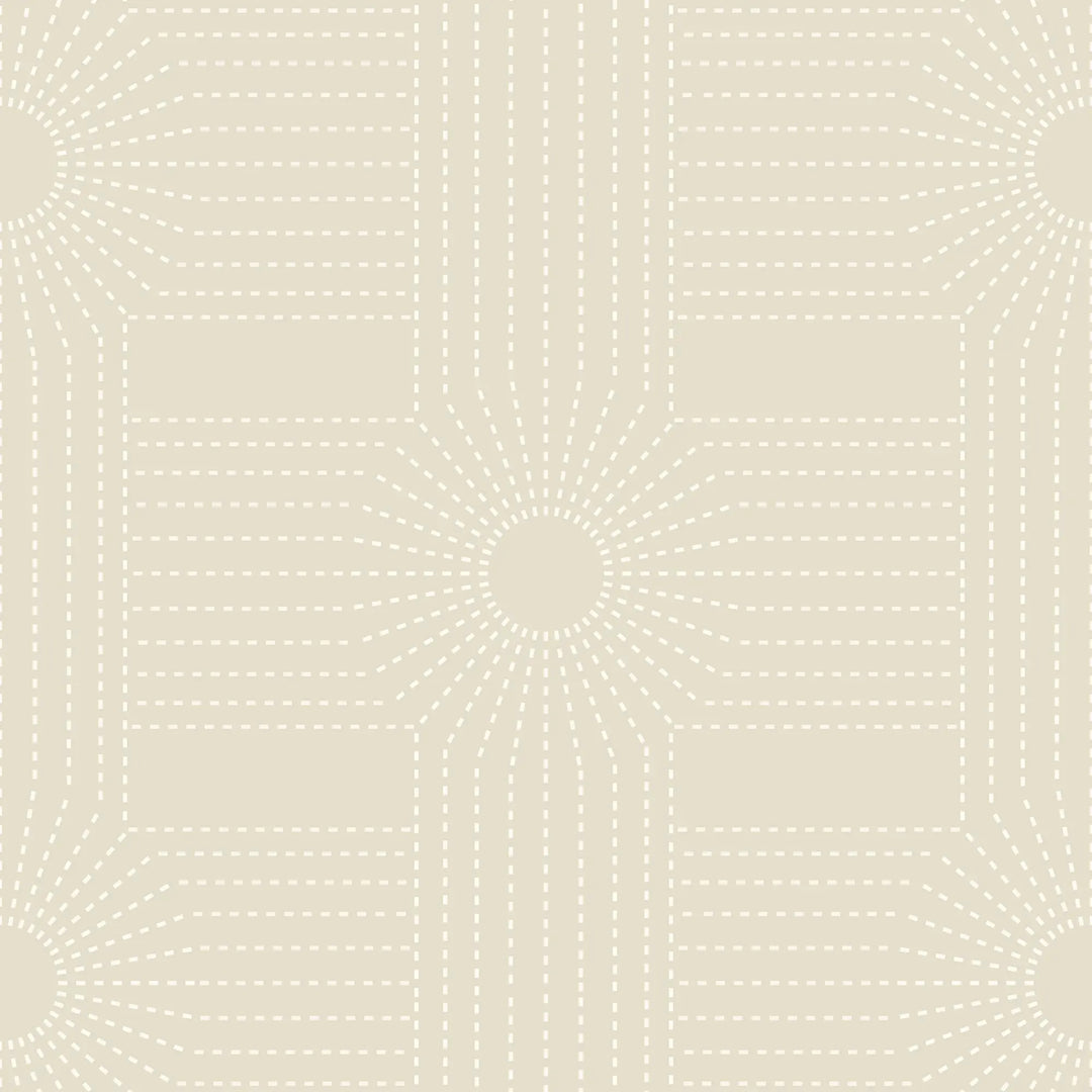 Wacker - Linen Wallpaper