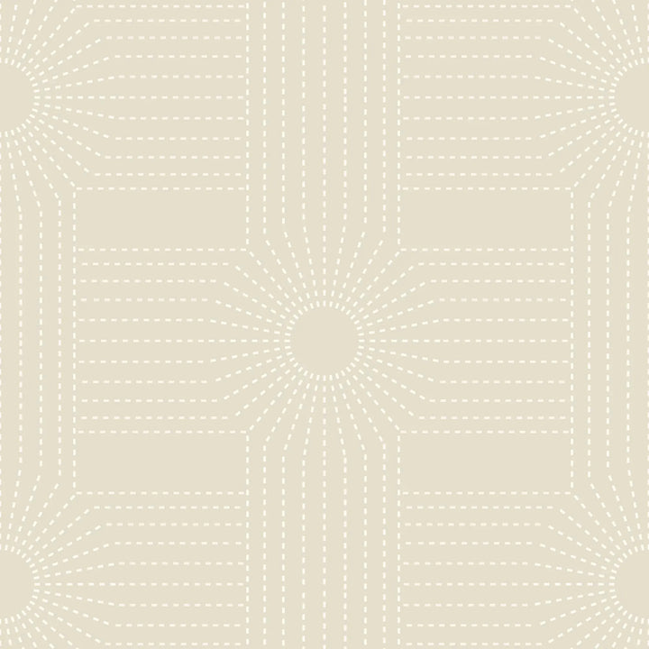 Wacker - Linen Wallpaper