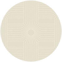 Wacker - Quartz White Wallpaper