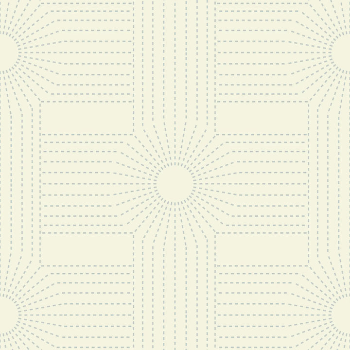 Wacker - Pale Mineral Blue Wallpaper