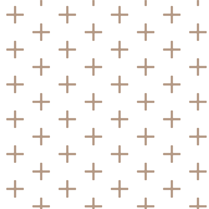 Addition - Truly Taupe Geometric Wallpaper by Mrs Paranjape Papers