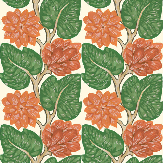 Mitchell Black Wallpaper Easy To Install Page 16 Mitchell Black Wallpaper Easy To Install Page 16