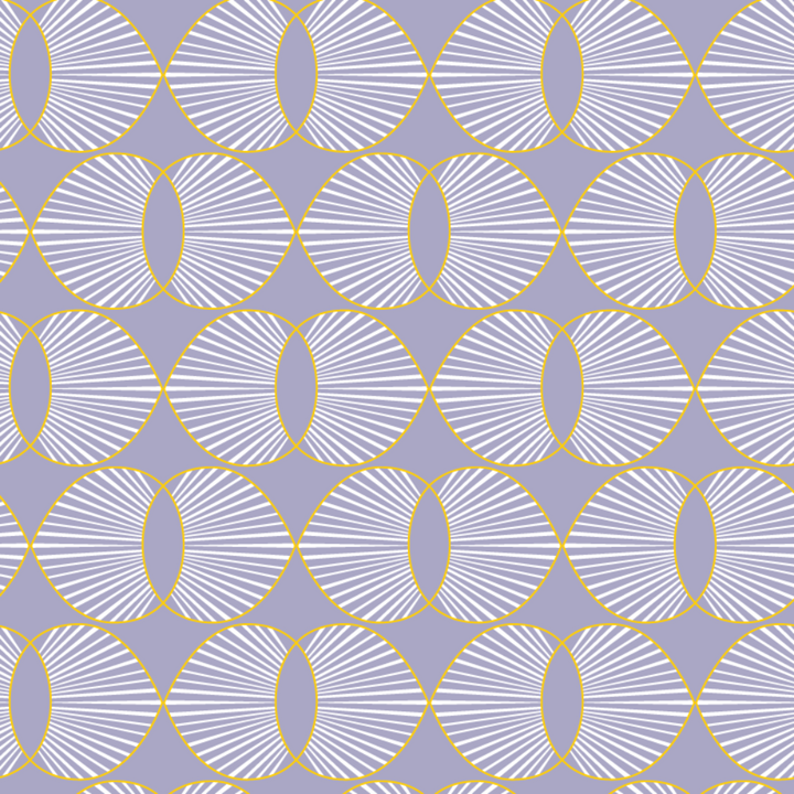 Paume - Lilac Wallpaper by Julianne Taylor Style