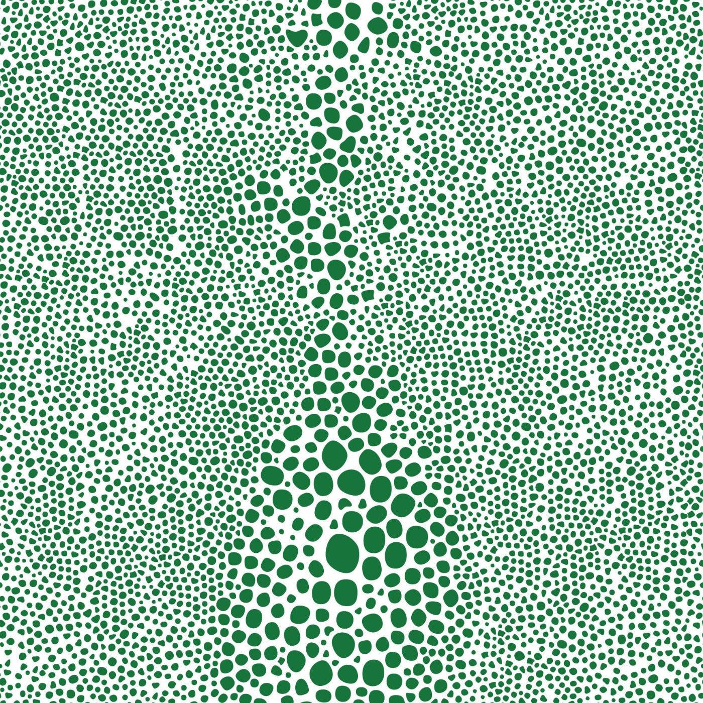 Shagreen_SignatureGreen.jpg?v=