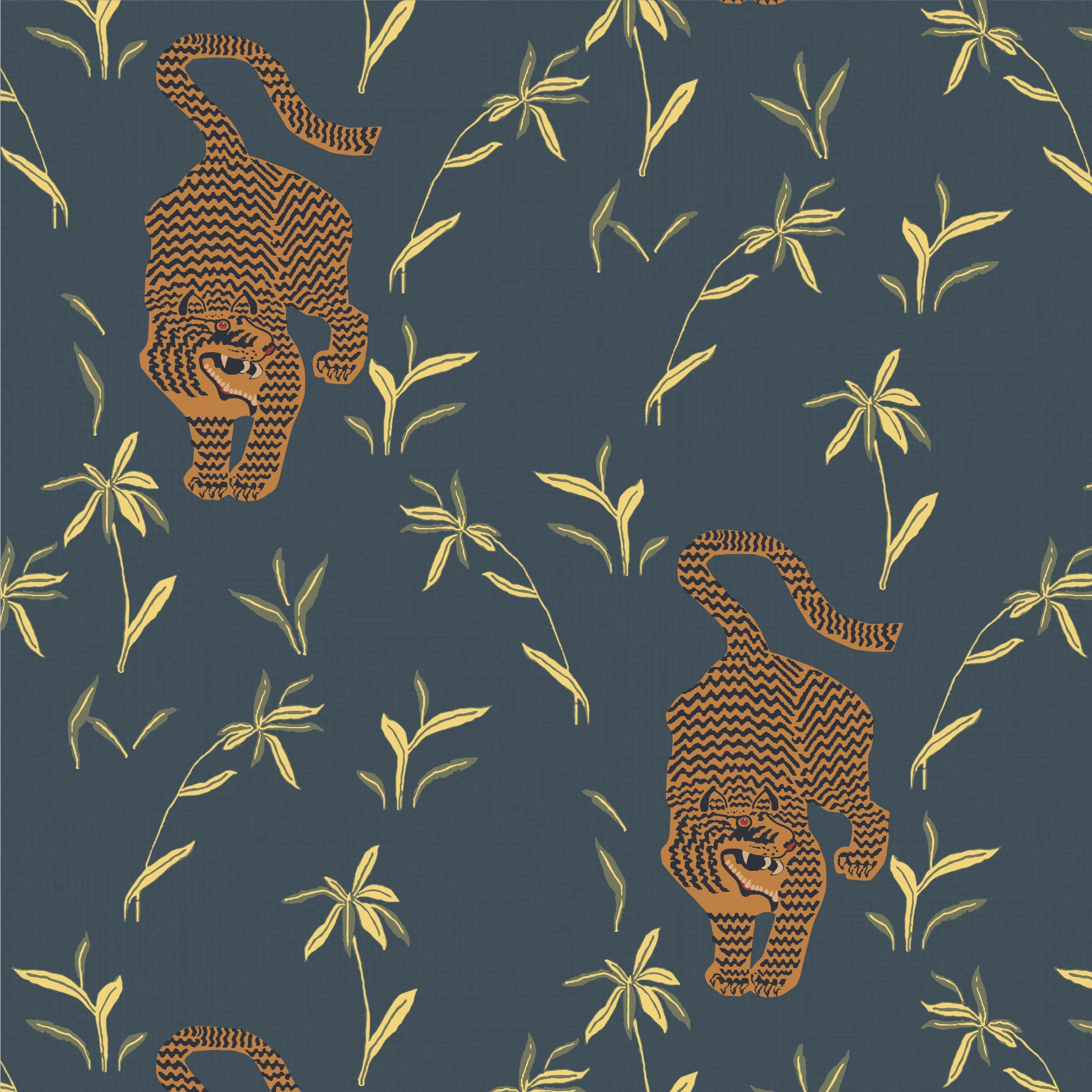 The Graduate Collection Tagged eclectic wallpaper   joyfulwallpapercompanycom