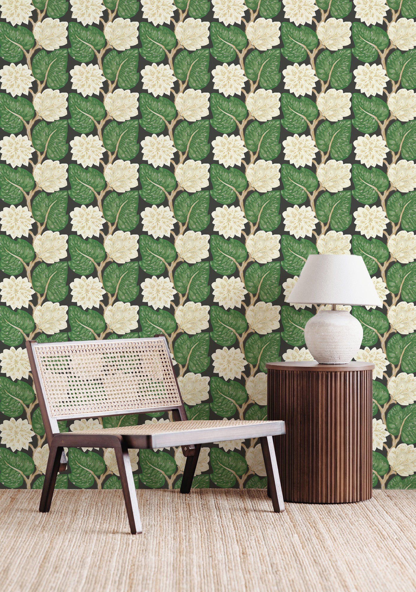 Vintage vines online