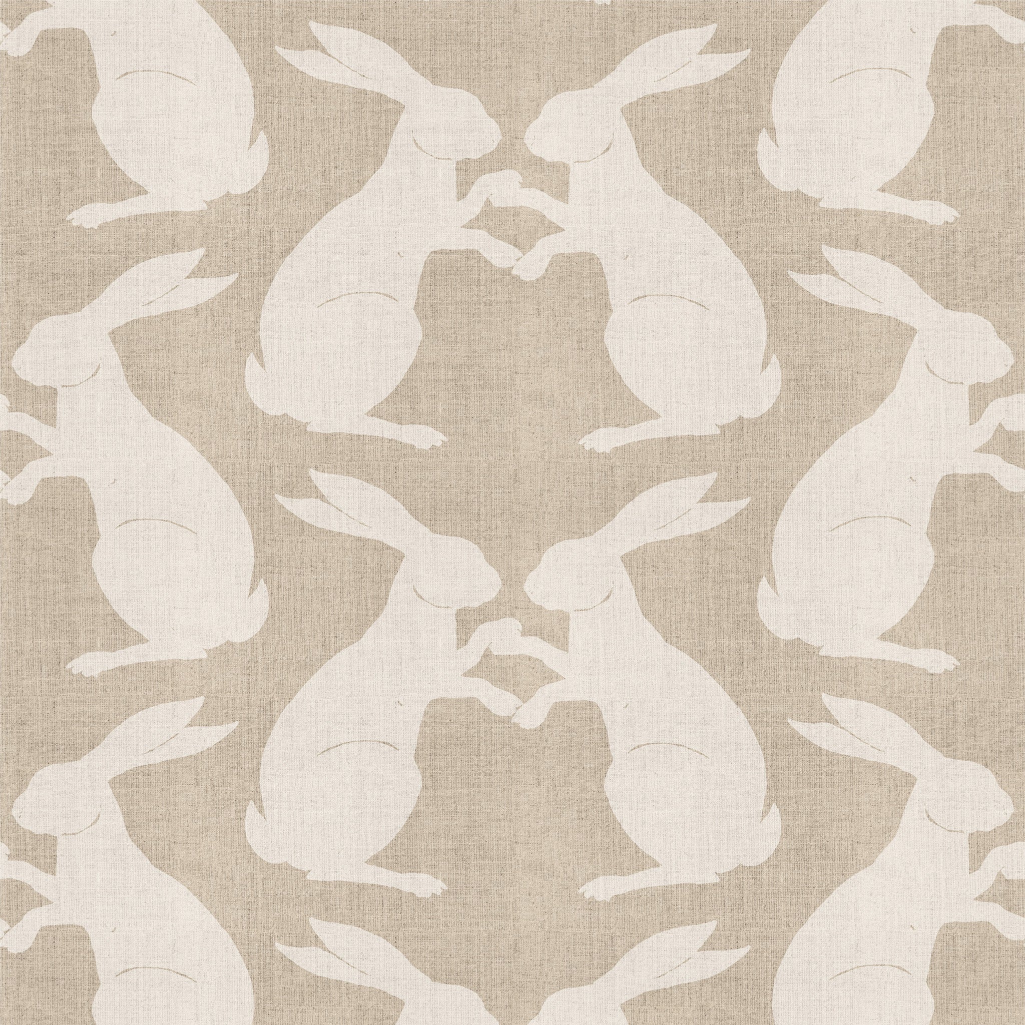 WCB512-L.jpg?v=1660941938