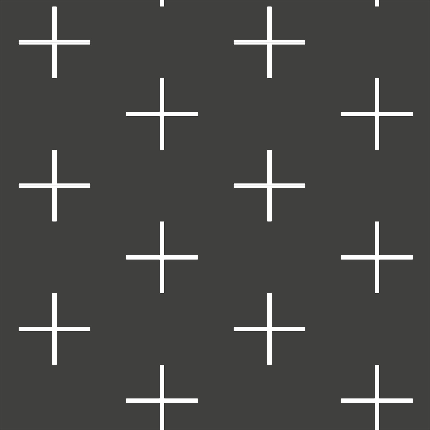 hipster cross backgrounds