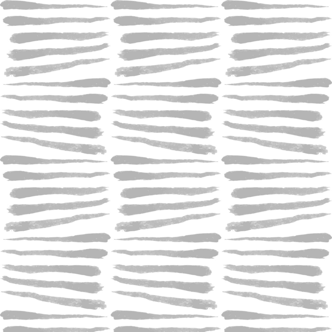 Zebra - Pencil Wallpaper